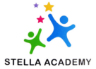 Stella Academy